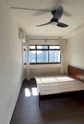 Blk 160A Jalan Teck Whye (Choa Chu Kang), HDB 4 Rooms #460713071